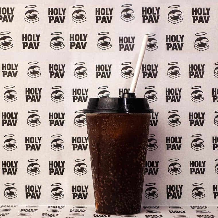 Iced Tea